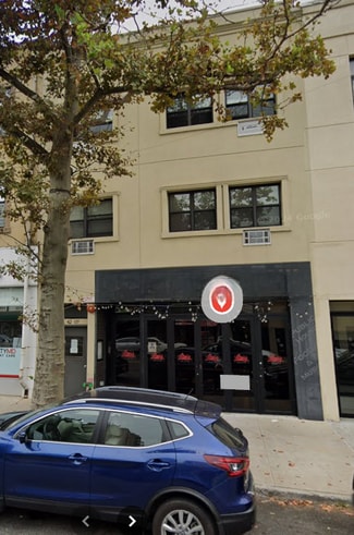 More details for 42-07 Bell Blvd, Bayside, NY - Retail for Lease