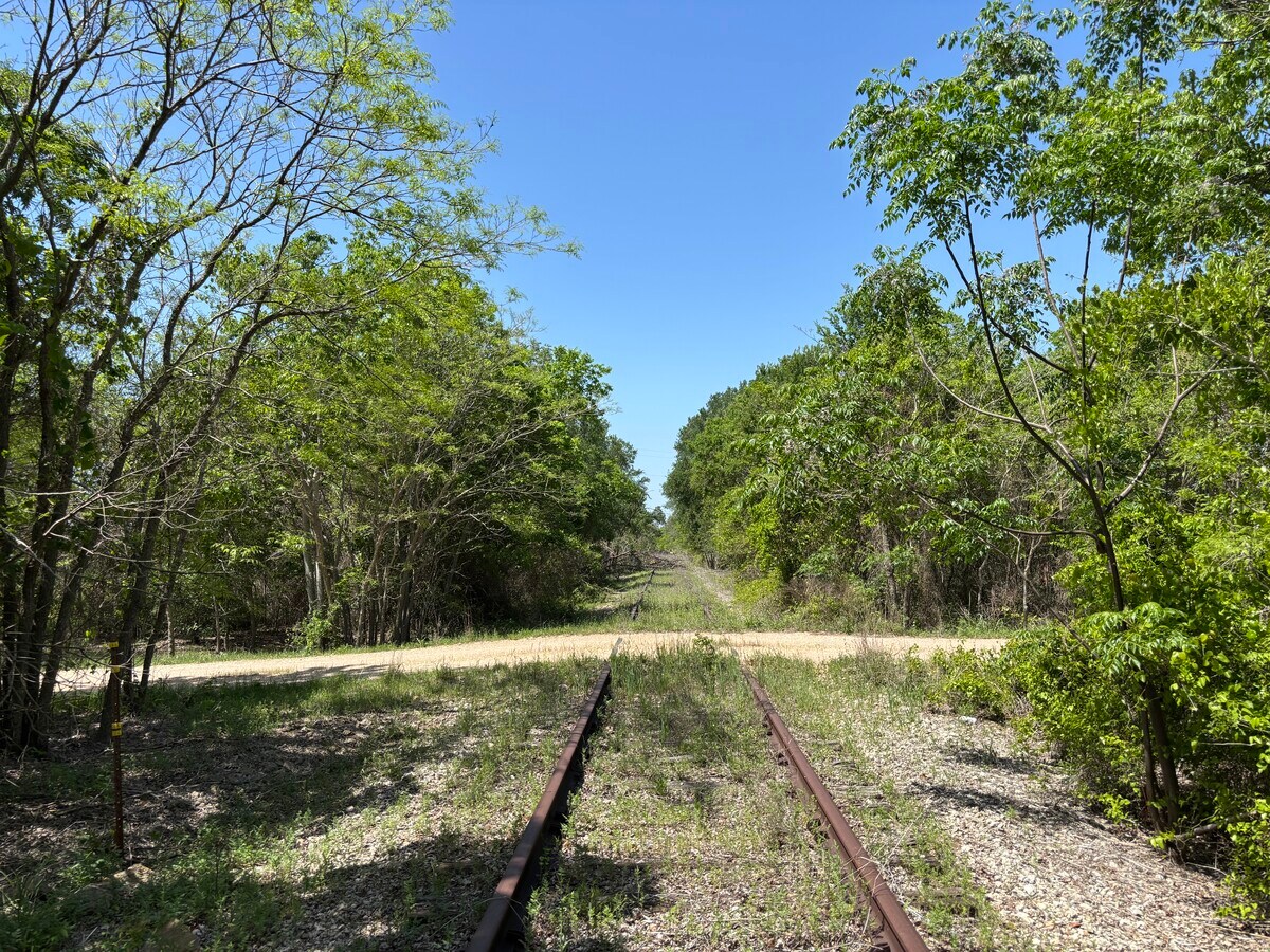 View Photo