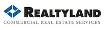 Realtyland