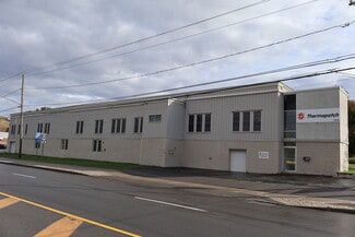 More details for 2204-2230 Erie Blvd, Syracuse, NY - Office, Industrial for Lease