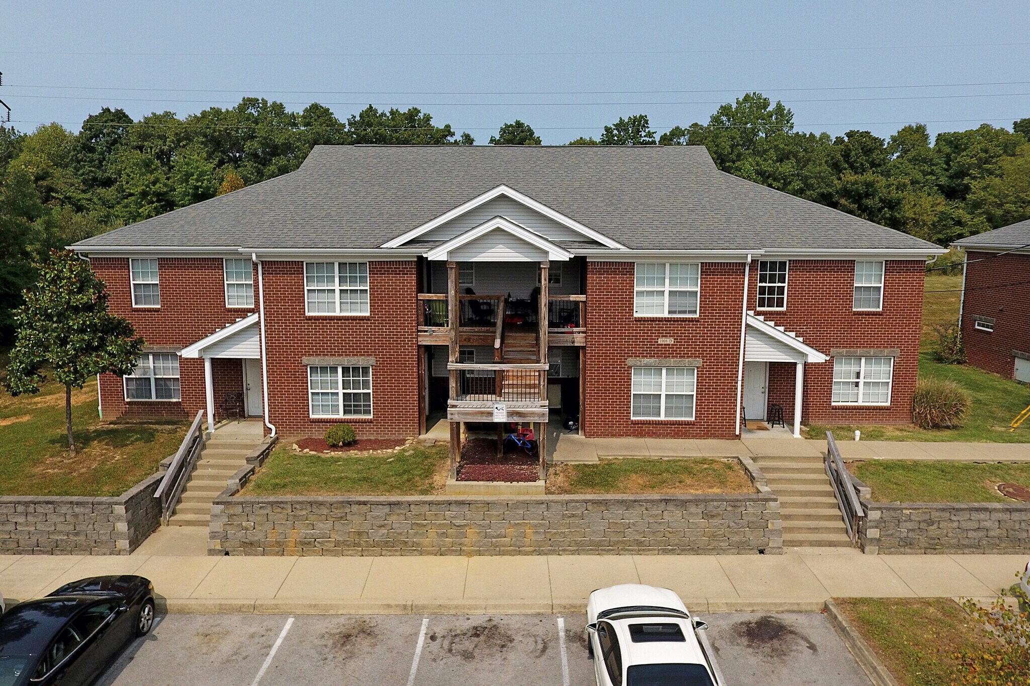 1908 Jericho Rd, La Grange, KY for sale Building Photo- Image 1 of 1