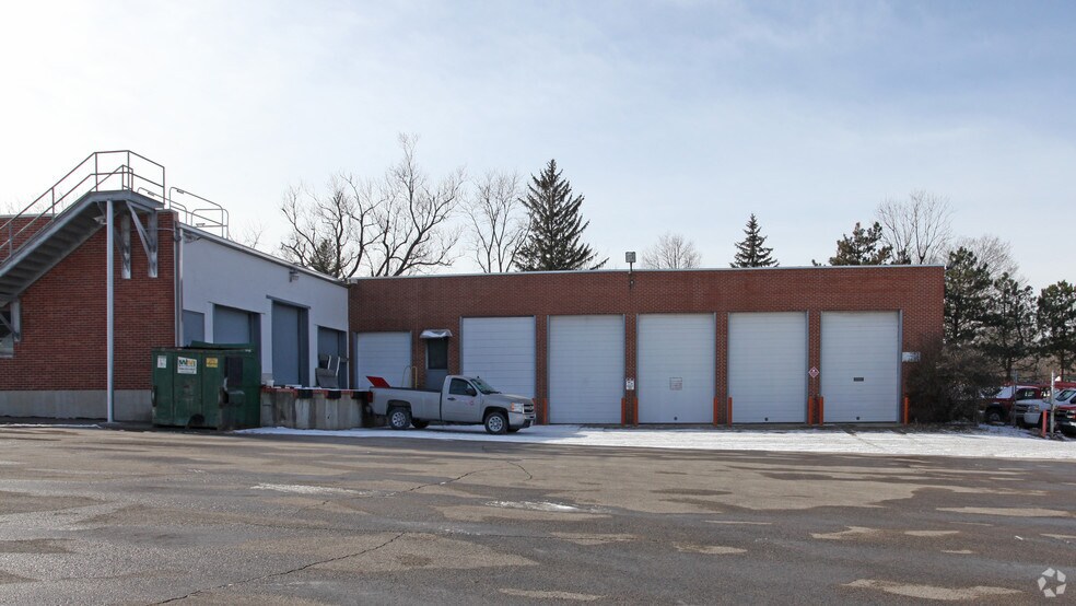 3946 Indian Ripple Rd, Dayton, OH for sale - Building Photo - Image 2 of 44