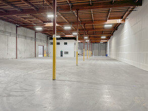 2801-2831 Merced St, San Leandro, CA for lease Interior Photo- Image 1 of 2