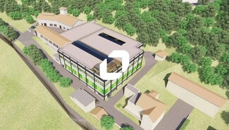 More details for Flex for Lease