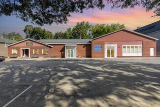 More details for 32 Main St, Scottsville, NY - Retail for Sale