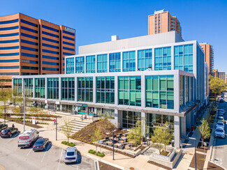 More details for 4800 Main St, Kansas City, MO - Office for Lease