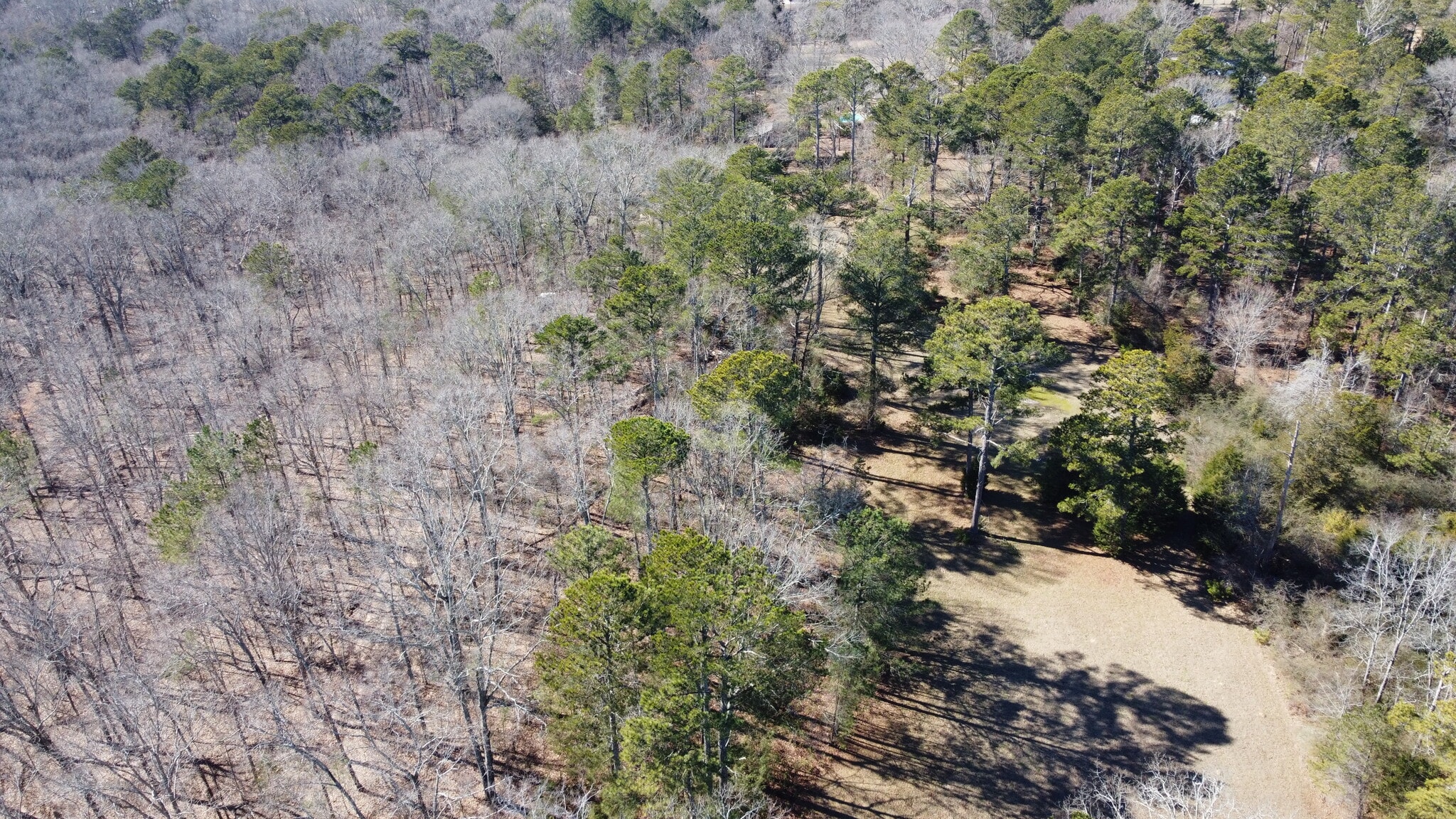 3060 Union Church Rd SW, Stockbridge, GA for sale Primary Photo- Image 1 of 4