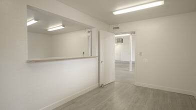 1608 N East St, Flagstaff, AZ for lease Interior Photo- Image 2 of 11
