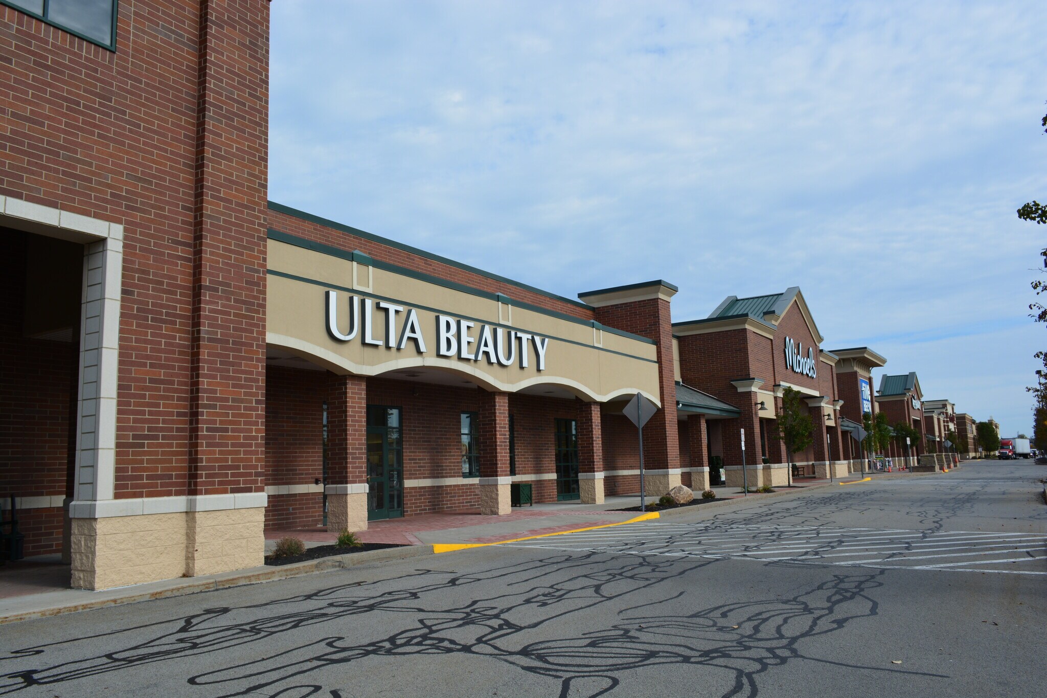 9131070 Holt Rd, ster, NY 14580 Towne Center at ster