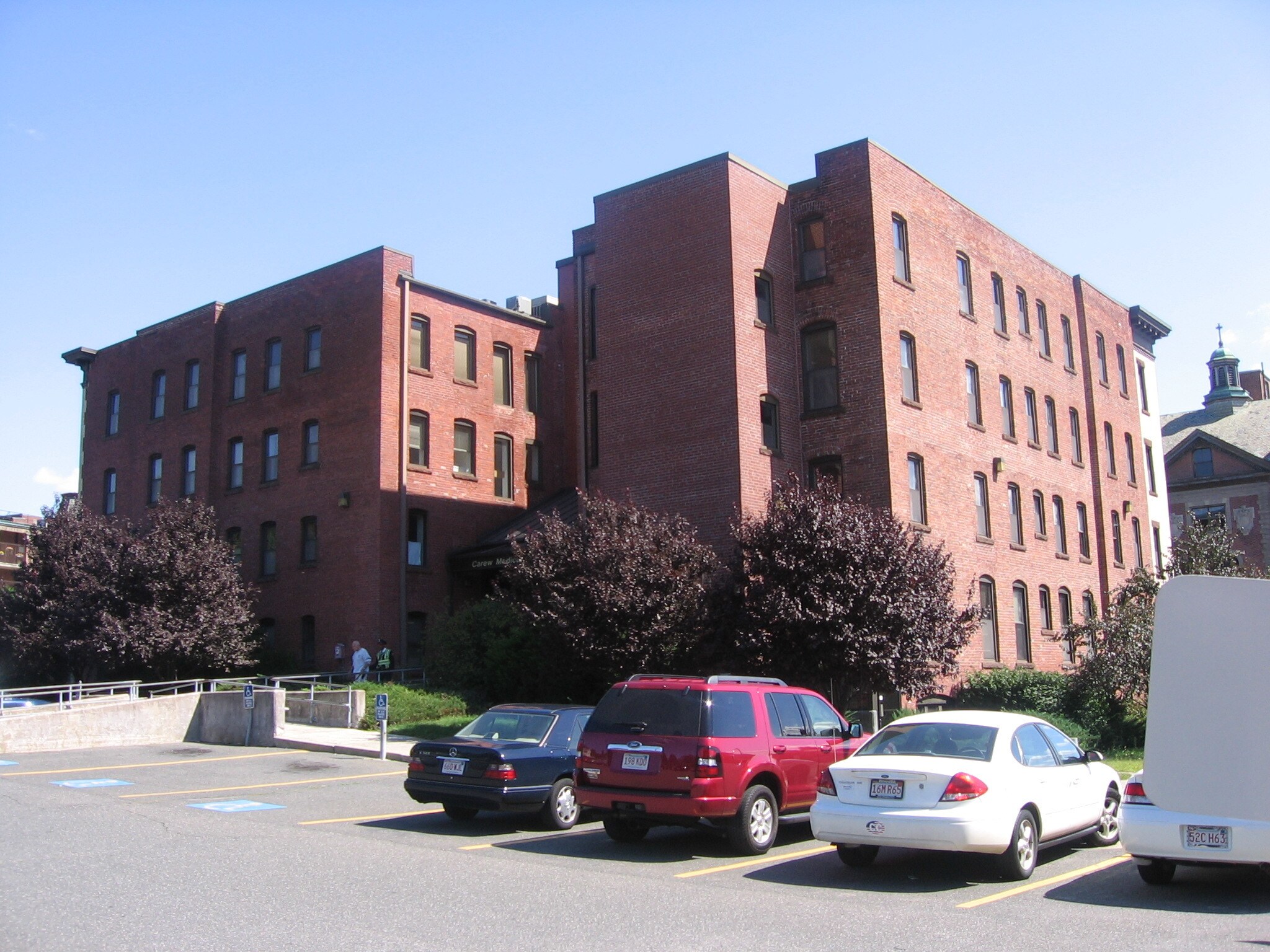 Doublelist Springfield Ma - ryb2ts5