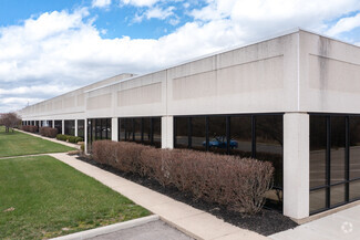 More details for 7155-7209 E Kemper Rd, Cincinnati, OH - Office for Lease