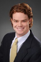 Matthew McWhirter