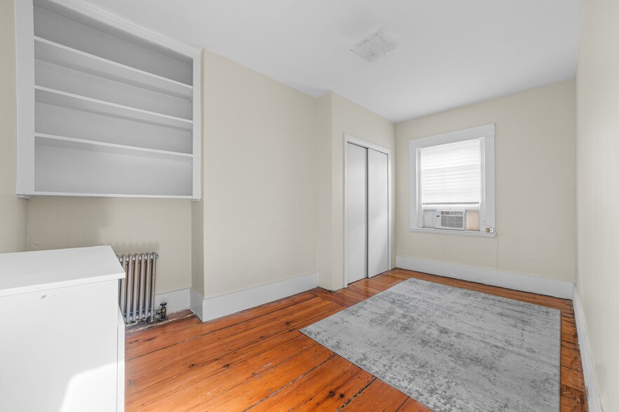 49-49B Charles St, Boston, MA for sale - Building Photo - Image 3 of 39