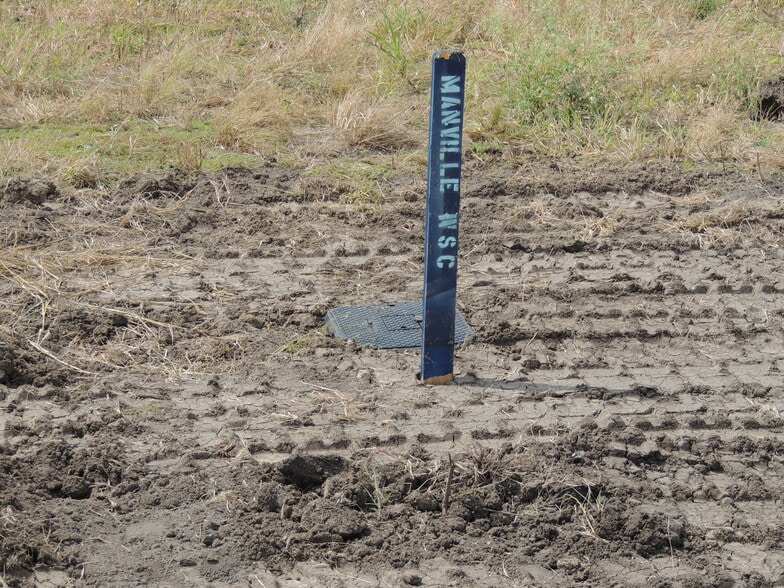 3348 - 3508 County Road 405, Taylor, TX for sale - Other - Image 2 of 10