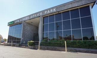 More details for 103 12th St, Pflugerville, TX - Office for Lease