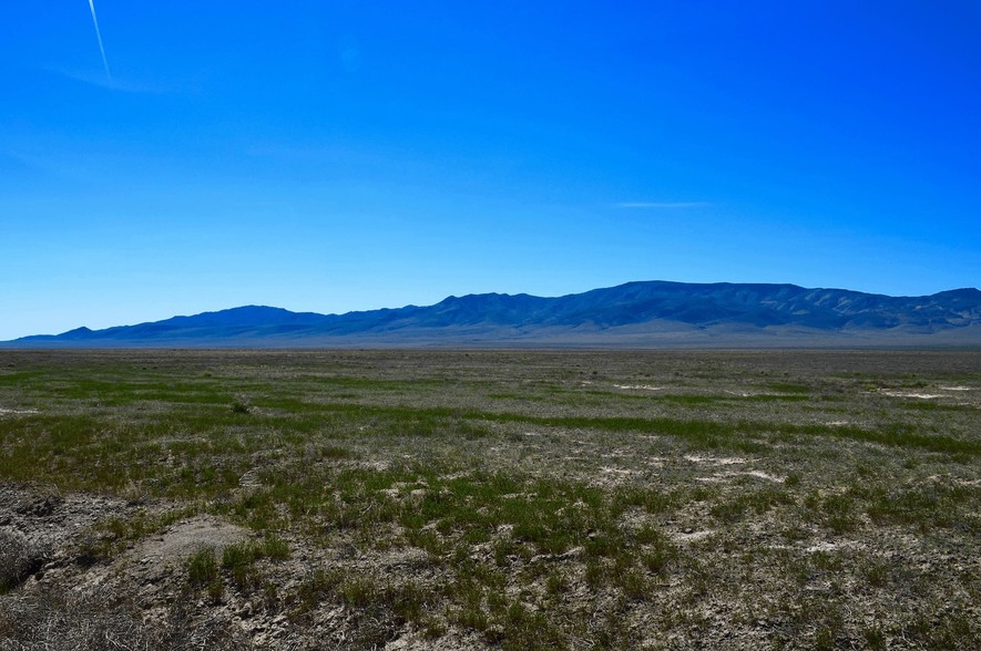 COAL CANYON Rd, Lovelock, NV, 89419 - Residential / Multifamily Land ...