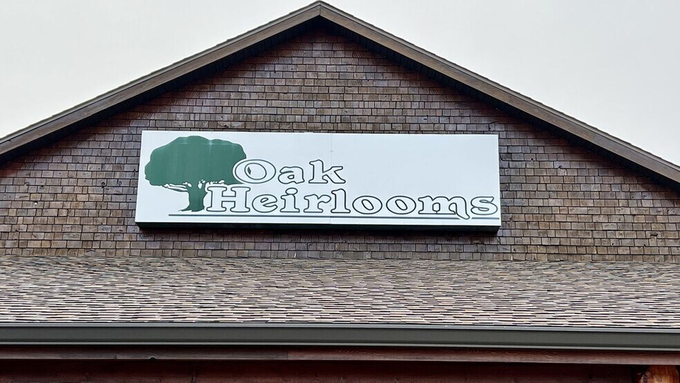 7193 E 34 Rd, Cadillac, MI for sale - Primary Photo - Image 1 of 1