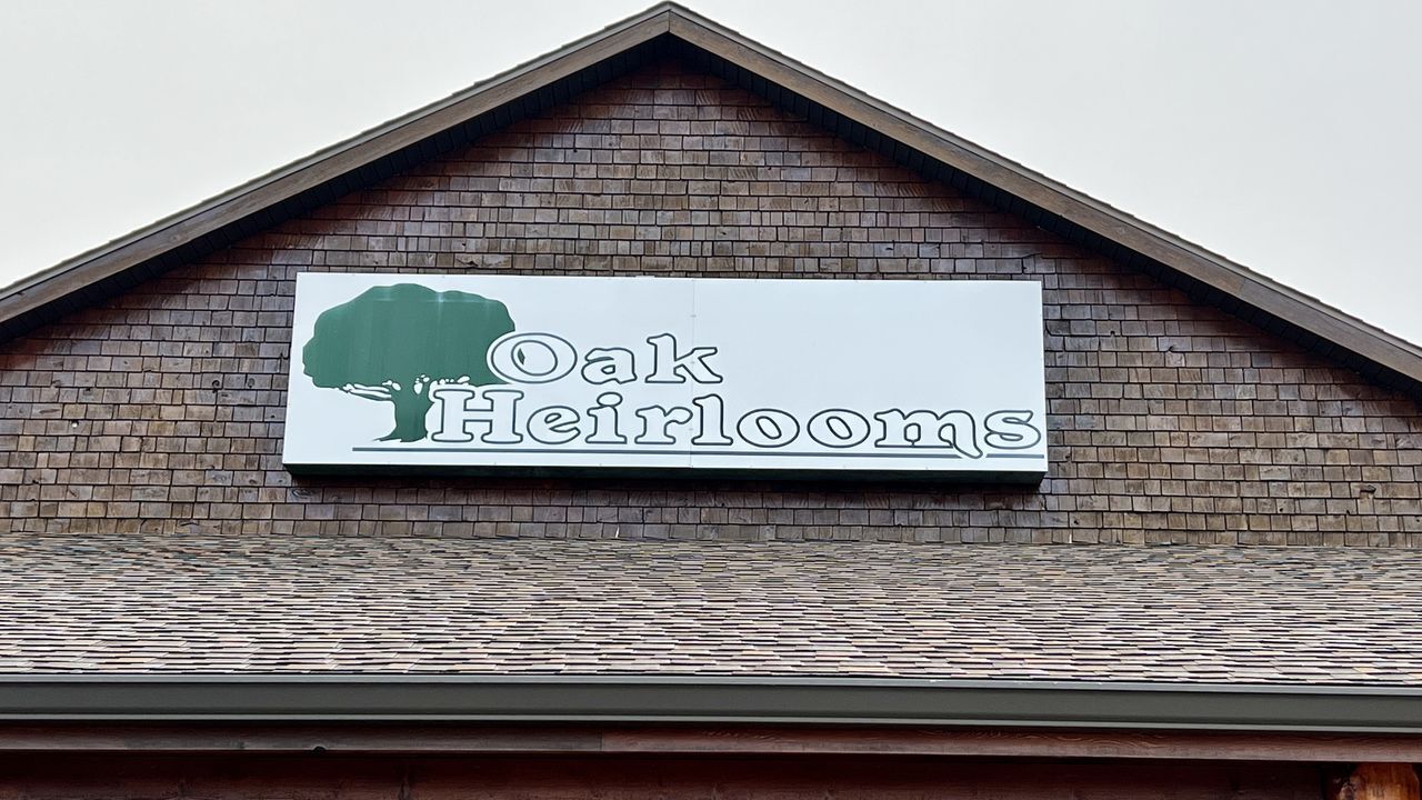 7193 E 34 Rd, Cadillac, MI for sale Primary Photo- Image 1 of 1