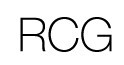 RCG