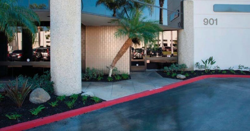 910 S Via Rodeo, Placentia, CA for sale - Building Photo - Image 1 of 1