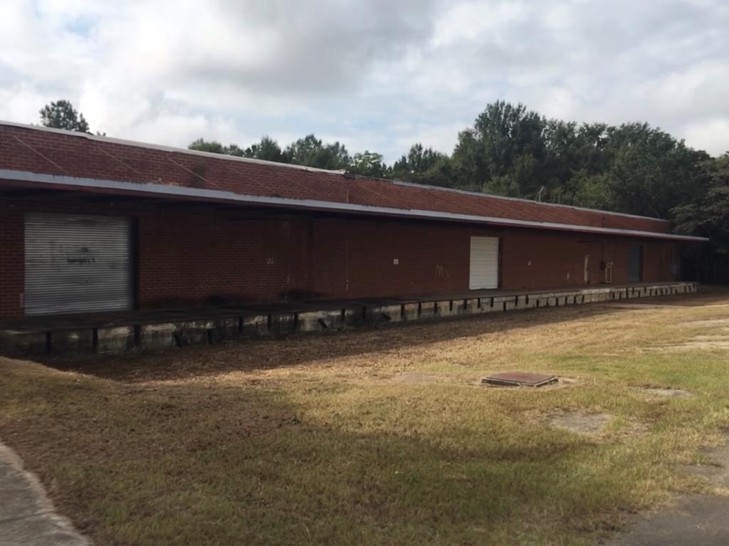 222 13th, Waynesboro, GA for sale Primary Photo- Image 1 of 1