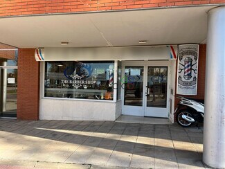 More details for Multifamily for Sale