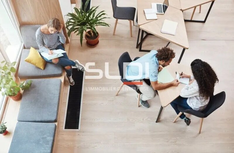 Flex in Pommiers for sale - Interior Photo - Image 2 of 3