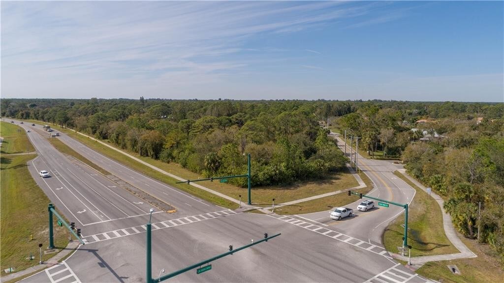 SW Kanner Hwy & SW Locks Rd, Stuart, FL for sale Other- Image 1 of 1