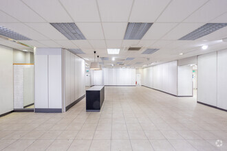 2-3 Silver St, Trowbridge for lease Interior Photo- Image 2 of 9