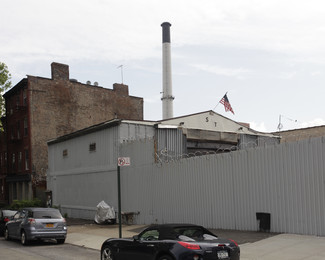 More details for 265-275 Front Street, Brooklyn, NY – Industrial for Sale, Brooklyn, NY