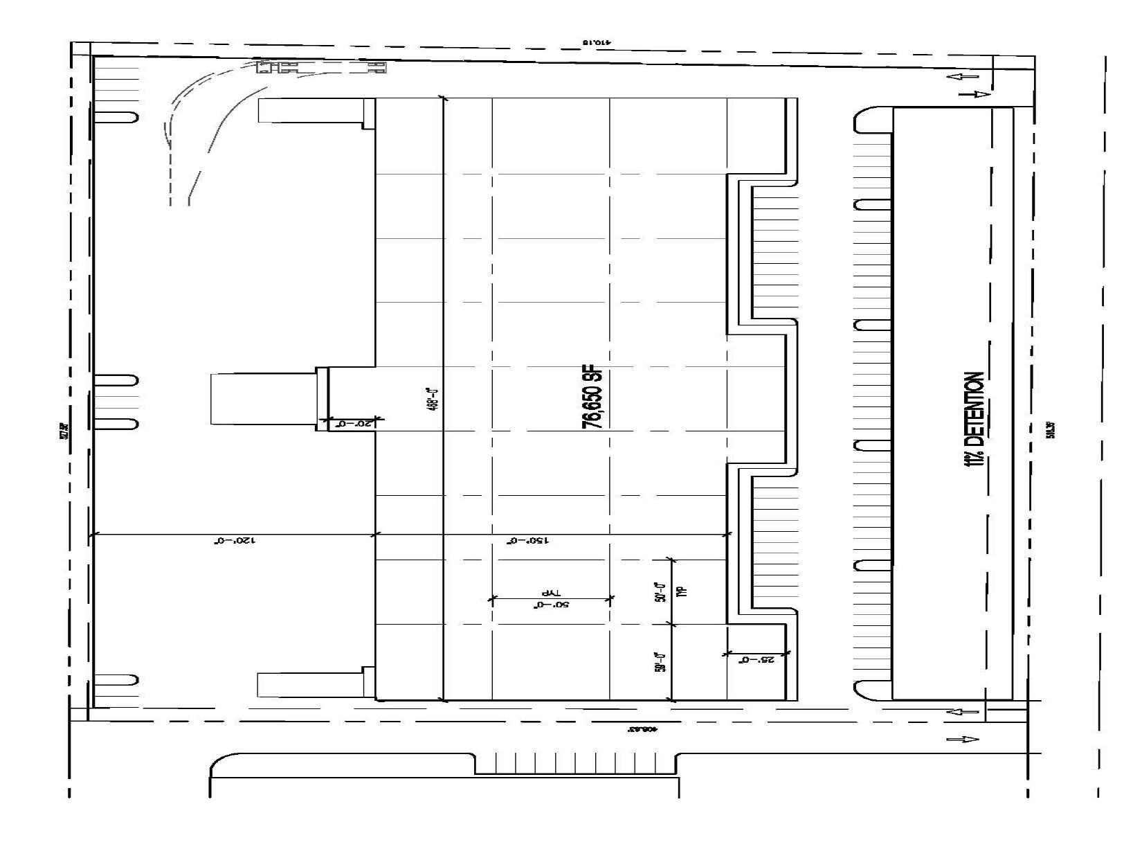7217 45th Street Ct E, Fife, WA for sale Floor Plan- Image 1 of 1