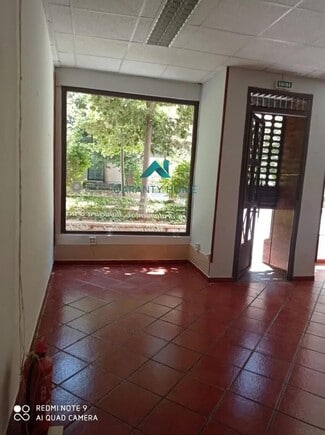 More details for Calle Eladio Salinero de los Santos, 1, Badajoz - Retail for Lease