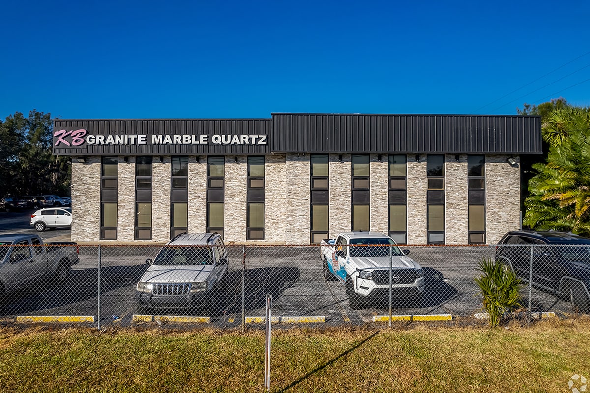 12340 66th St, Largo, FL for lease Interior Photo- Image 1 of 3