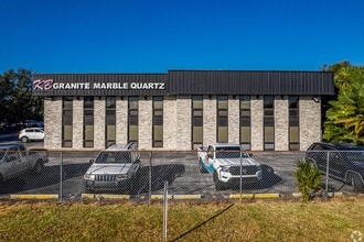 12340 66th St, Largo, FL for lease Interior Photo- Image 1 of 3