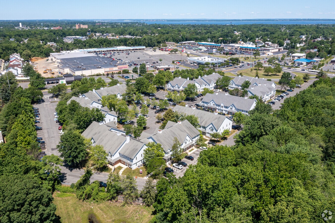 1 Bethany Rd, Hazlet, NJ 07730 Office for Lease