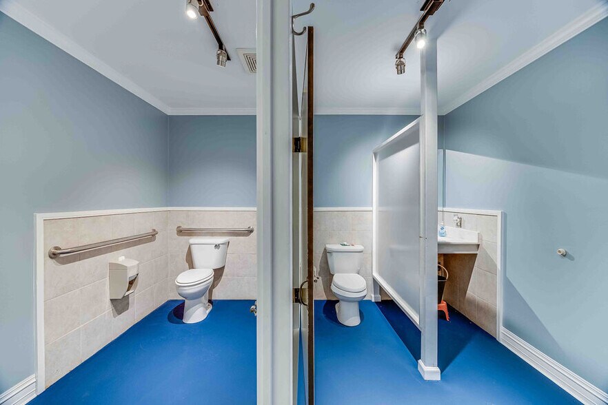 2415 New Easley Hwy, Greenville, SC for sale - Building Photo - Image 3 of 21