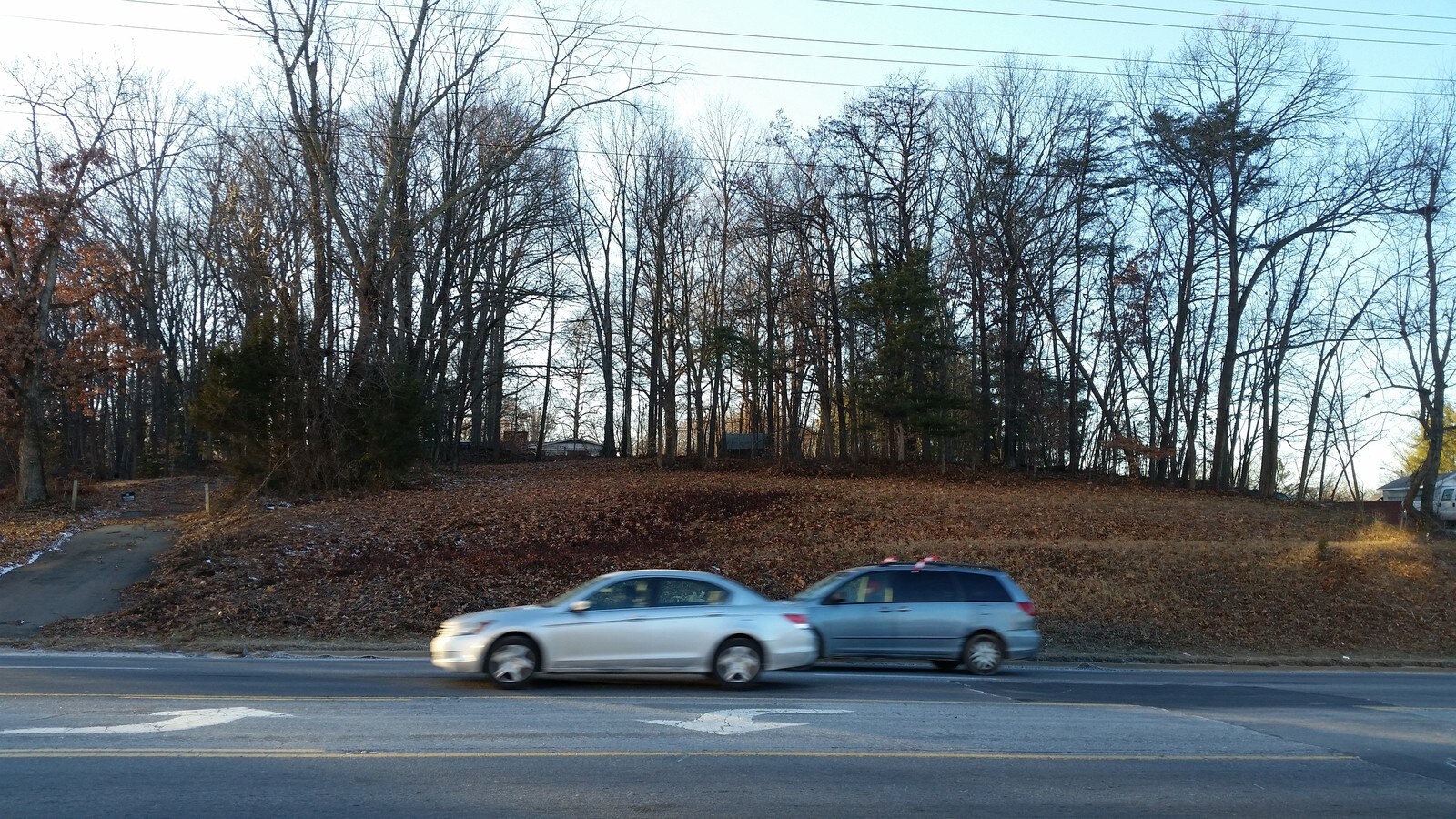 7808 Centreville Rd, Manassas, VA 20111 Property Record