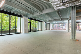 1300 SW Fifth Ave, Portland, OR for lease Interior Photo- Image 2 of 6