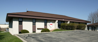 More details for 711 N Lynndale Dr, Appleton, WI - Office for Lease