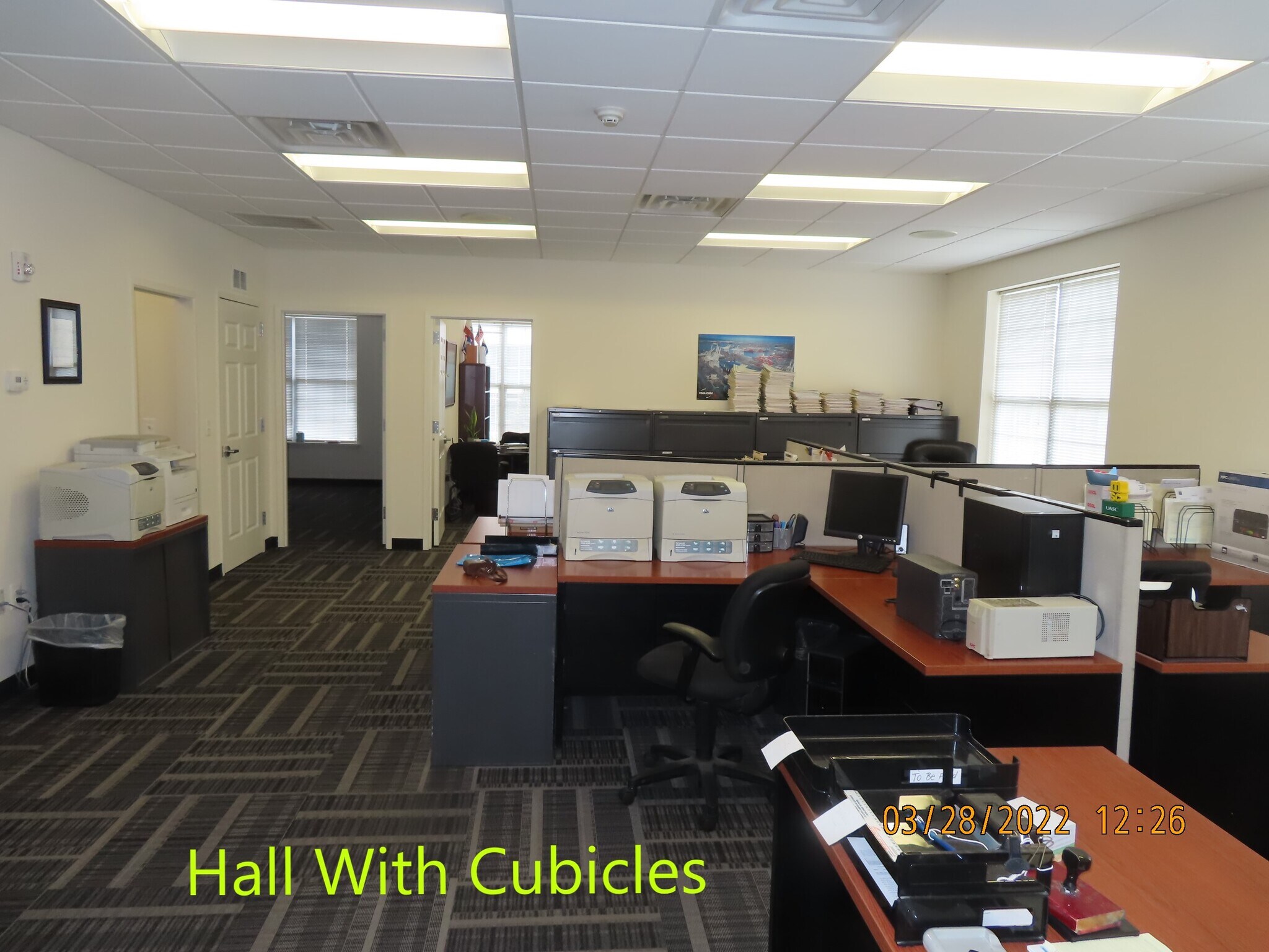 17 Wills Way, Piscataway, NJ for sale Interior Photo- Image 1 of 1