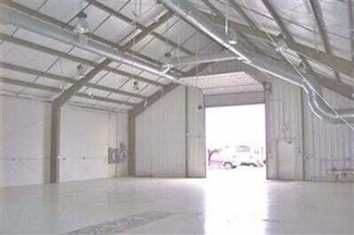 More details for 2246 Industrial Dr, Highland, IN - Flex for Lease