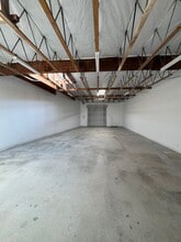 15550 Rockfield Blvd, Irvine, CA for lease Interior Photo- Image 1 of 3