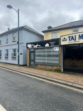 188 Station Rd, Addlestone, KT15 2BD - Retail for Lease | LoopNet