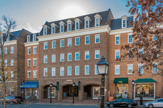 More details for 310-320 King St, Alexandria, VA - Office/Retail for Lease