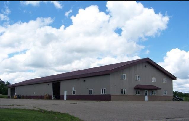 1040 Commerce Blvd, Howard Lake, MN for sale Other- Image 1 of 1