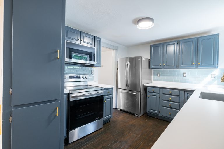 217 Main St S, Bethlehem, CT for sale - Building Photo - Image 3 of 13