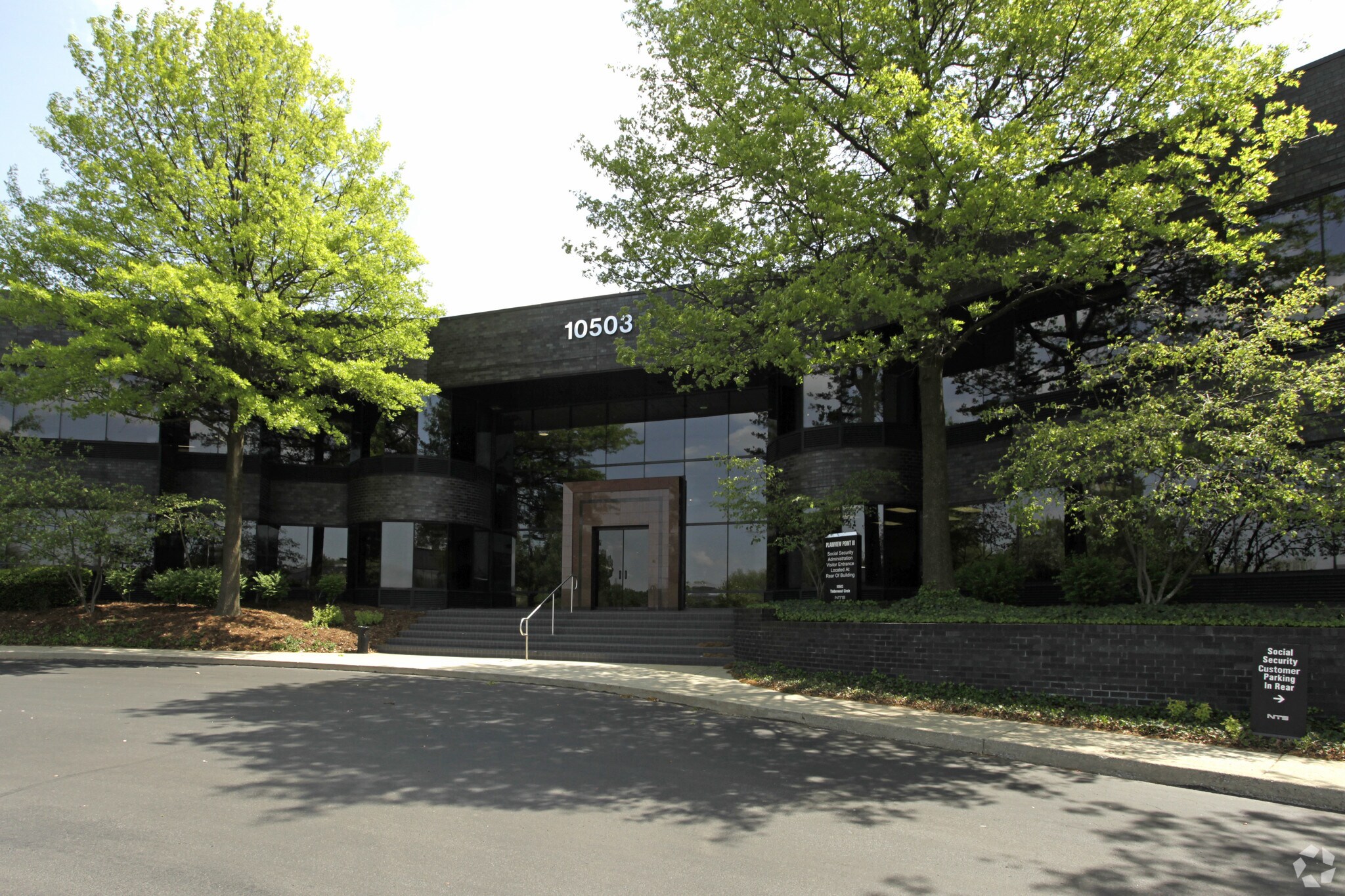 10503 Timberwood Cir, Louisville, KY, 40223 Office Space For Lease