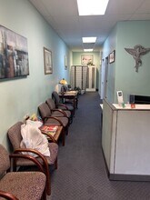 511-571 Erial Rd, Pine Hill, NJ for lease Interior Photo- Image 2 of 10