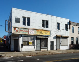 More details for 4359-4363 N 9th St, Philadelphia, PA - Flex for Lease