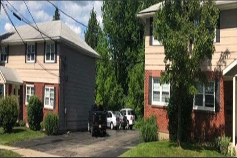 211 Walnut St, Elmira, NY for sale Building Photo- Image 1 of 1